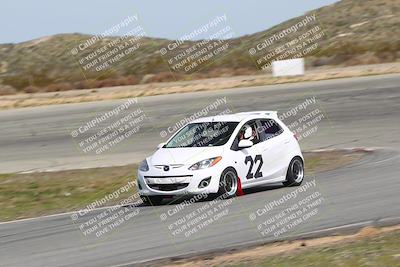 media/Feb-25-2024-Touge2Track (Sun) [[ed4a1e54f3]]/Red/After lunch/Exiting Skidpad/